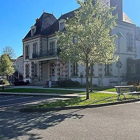 3* Dans De Tourisme Dammarie-lè-Lys
