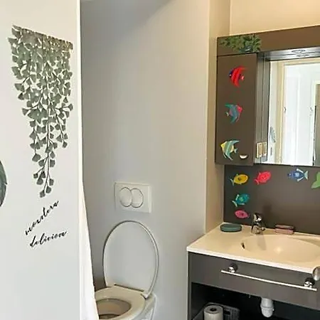 3* Dans De Tourisme Hotel Dammarie-lè-Lys