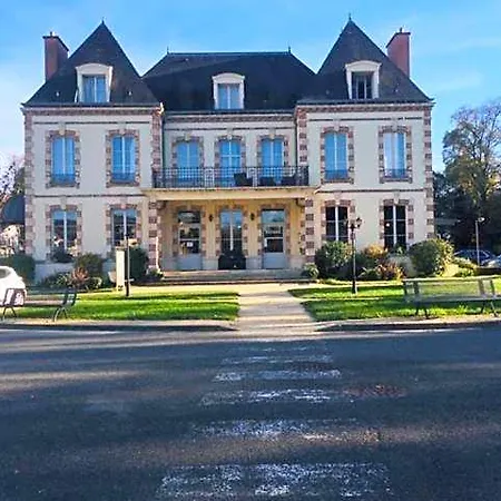 3* Dans De Tourisme 4*