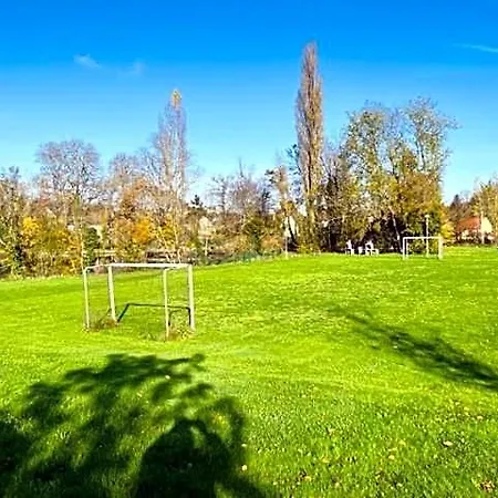 3* Dans De Tourisme 4* Dammarie-lè-Lys