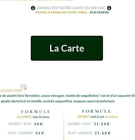 3* Dans De Tourisme Hotel 4*