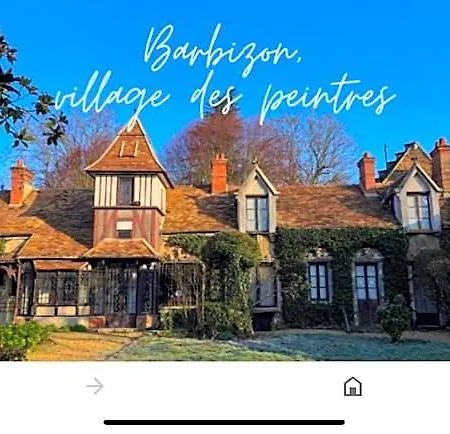 3* Dans De Tourisme Aparthotel 4*