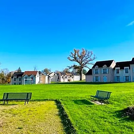 3* Dans De Tourisme Dammarie-lè-Lys